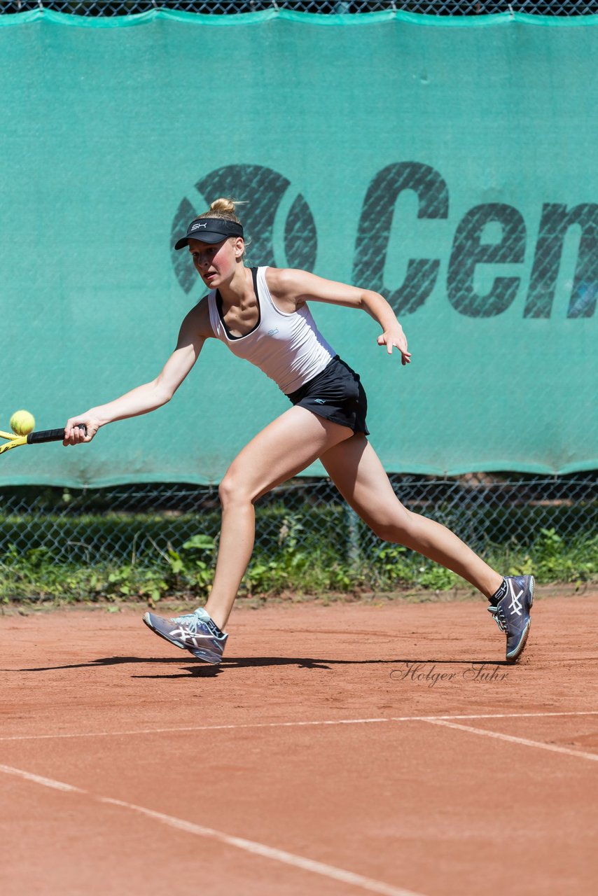 Bild 230 - Ostsee Cup